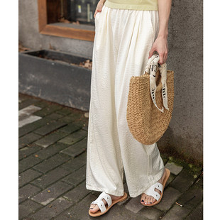 �컨�弉�e��������ܽ㼑�ɽ��ѝ���Л������ѝ