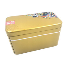 Lνɫ~FLFƤʳƷRFҬɰb