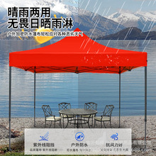 չ�[�ۯB����ڽ����Ľǎ������V�掤��ӡ�Ƽӹ��[����¶�I����