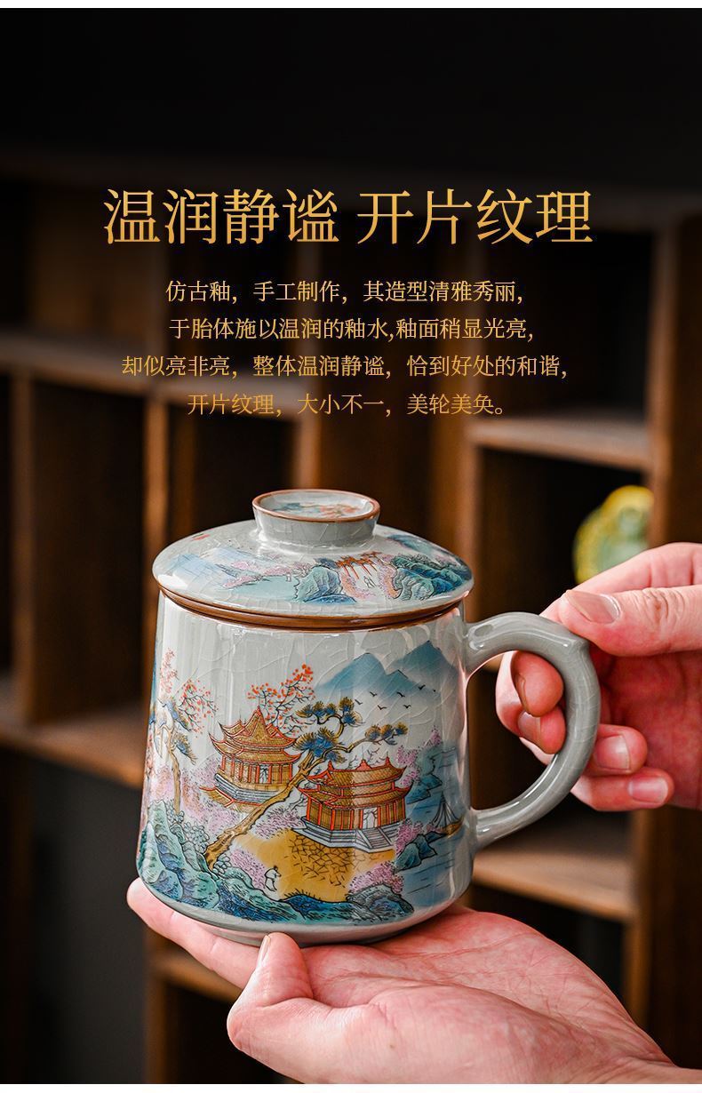 52a2b3bc-f8d9-405f-a231-ab58eab09007.jpe