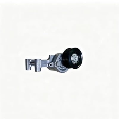 Remen gəricisi 11955-5Ma0A Automotive