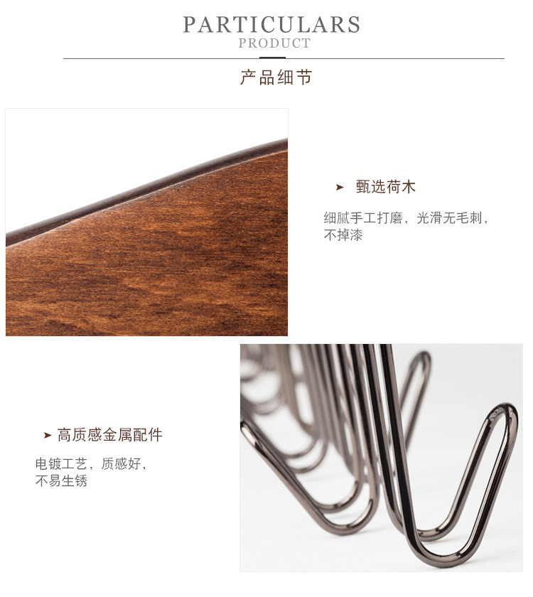 新1_07.jpg