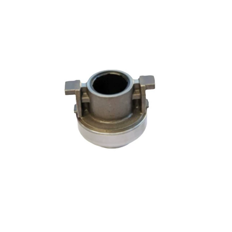 Manufacturer high quality truck clutch 3314100060 suitable for Daewoo, Grammar