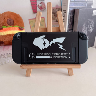 �羳Ƥ�����m��������Switch2�������w�Α�CNS2���L��ˤ���o��