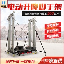 늄_ּܼʩǸb޿ۯBƄbعƽ̨ײ