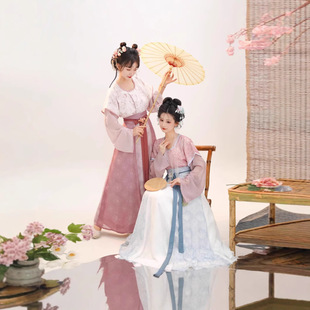 [С�ƴ�]����ӛԭ�����Ɲh��ӡˢ�����Ӵ��ĈA�I���R������ȹ�ճ�