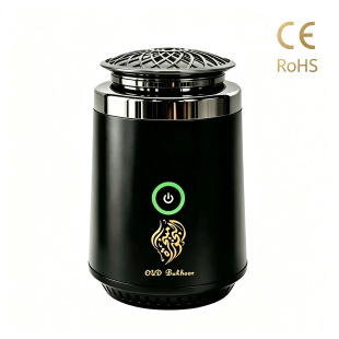 BK-27���Ѭ��tOUD �羳usb���Ѭ��C �Ж|��޹�C