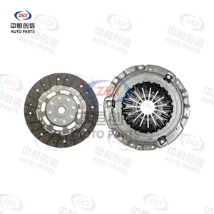 Suitable for Nissan X-Trail 2.5 clutch kit