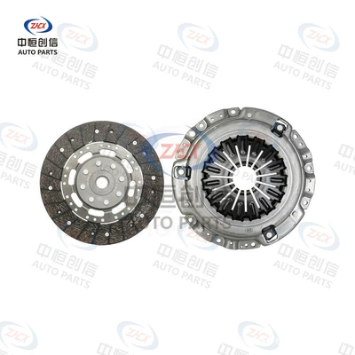 Suitable for Nissan X-Trail 2.5 clutch kit (Avtomatik sürtünməli mufta)