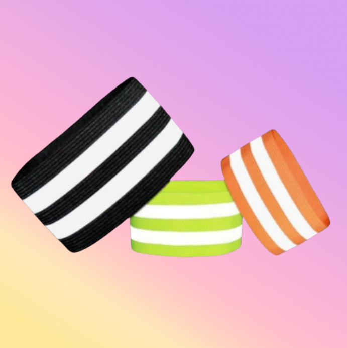 微信图片_20250302215531