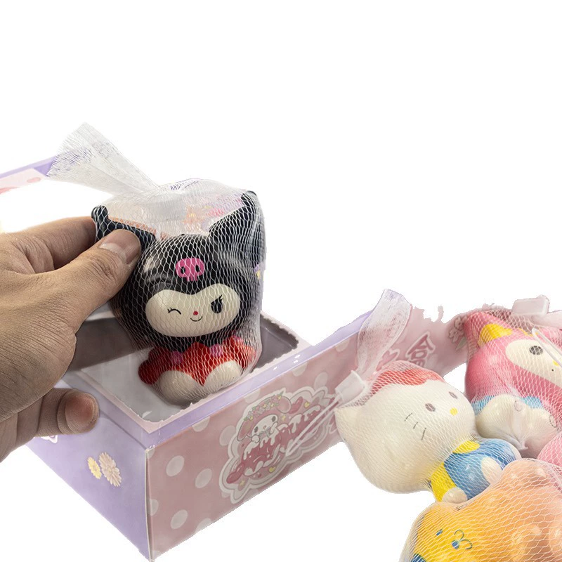Минифигурка, слизь, кукла, игрушка, новая коллекция, оптом