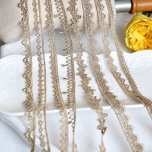 ���ٽz��߅�͹Ž�ɫlolita���������b����ȹ������I���b���