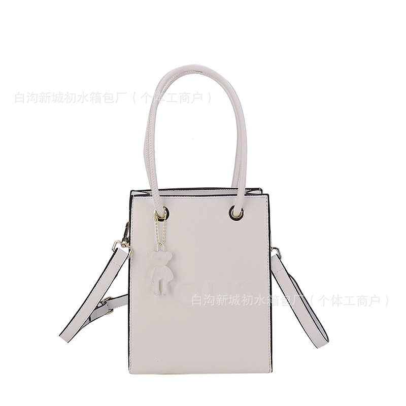 Bolso de mujer bolso 2024 nuevo bolso letras de moda indentadas bolso bolso bolso bolso bolso bolso bolso bolso bolso bolso bolso bolso bolso bolso bolso bolso bolso