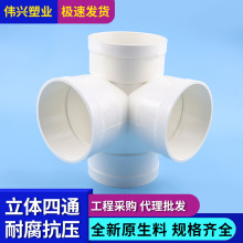 PVC��ˮ���w��ͨ�ܼ�50��ˮ����ˮ����160ˮ�ܽ��^��ˮ��������^