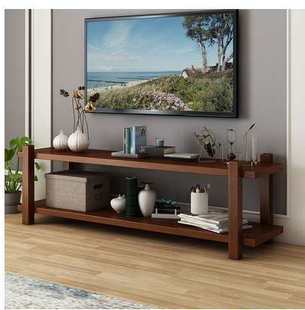 ��Ļ����Ӌ�x��Ӌ��X�֙C�ҕLCD/LED·�����Ȝyԇ�x