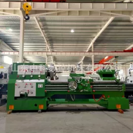 车床;磨床;钻床