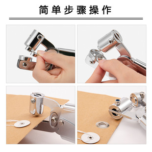 10mm�u���Q�����Q�����񲼴���Q�քӴ�������L������չ�ܺ���