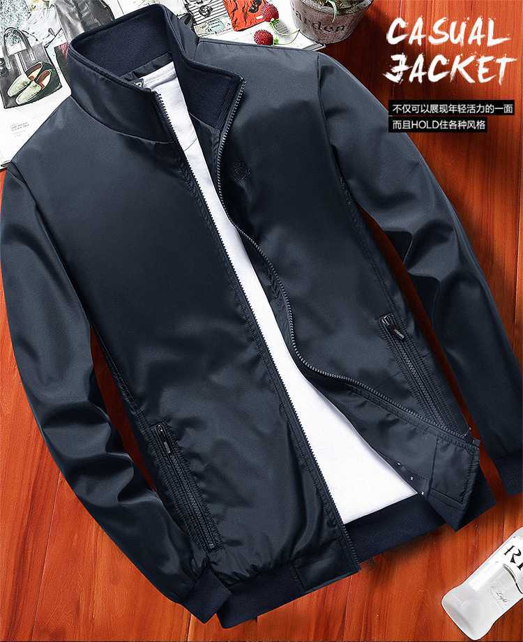 hGyTgvKjy9T/JMf1cqccinKeHSxom43Jl6dq