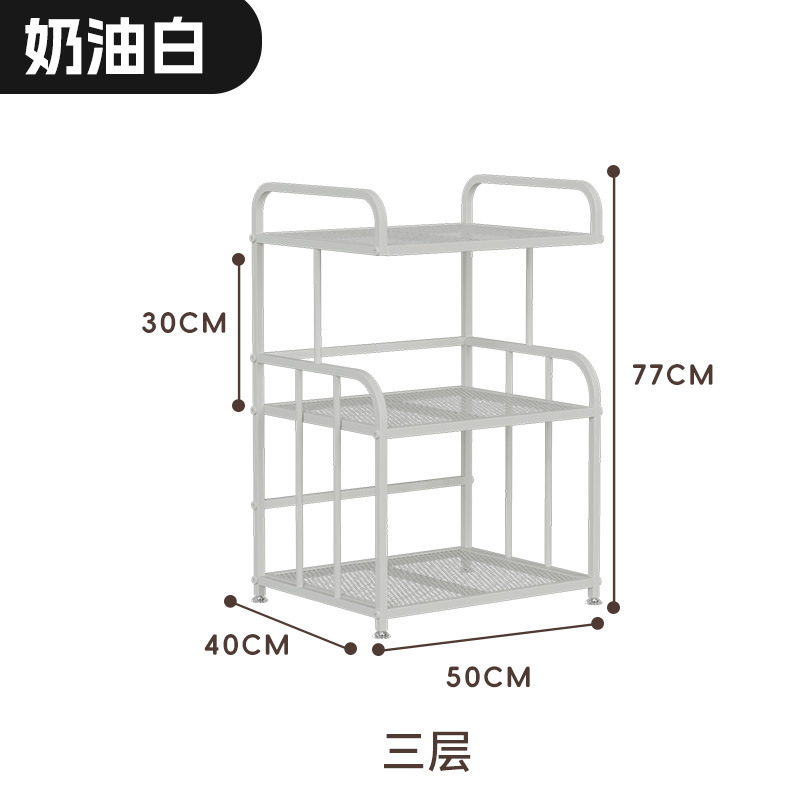 ∂Ж∂∂∂∂크림화이트 3단[다층수납,분류수납]∂Ж∂∂∂∂