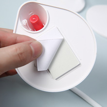 ?�̄��k��̨�P�̶��������ԹP�� �ƿ�ӡLOGǪʽ�y�Й�̨�V��P