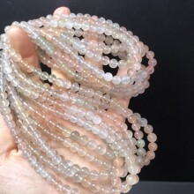 ��Ȼ͸�w����ë��Ȧ���diy�Ʒ������l����ë�ִ��A������