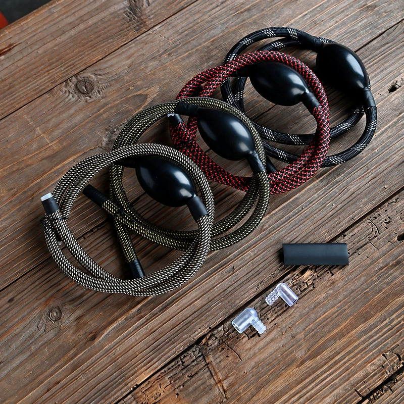 Чайная поднос дренажная труба с водопоглощающей шланг