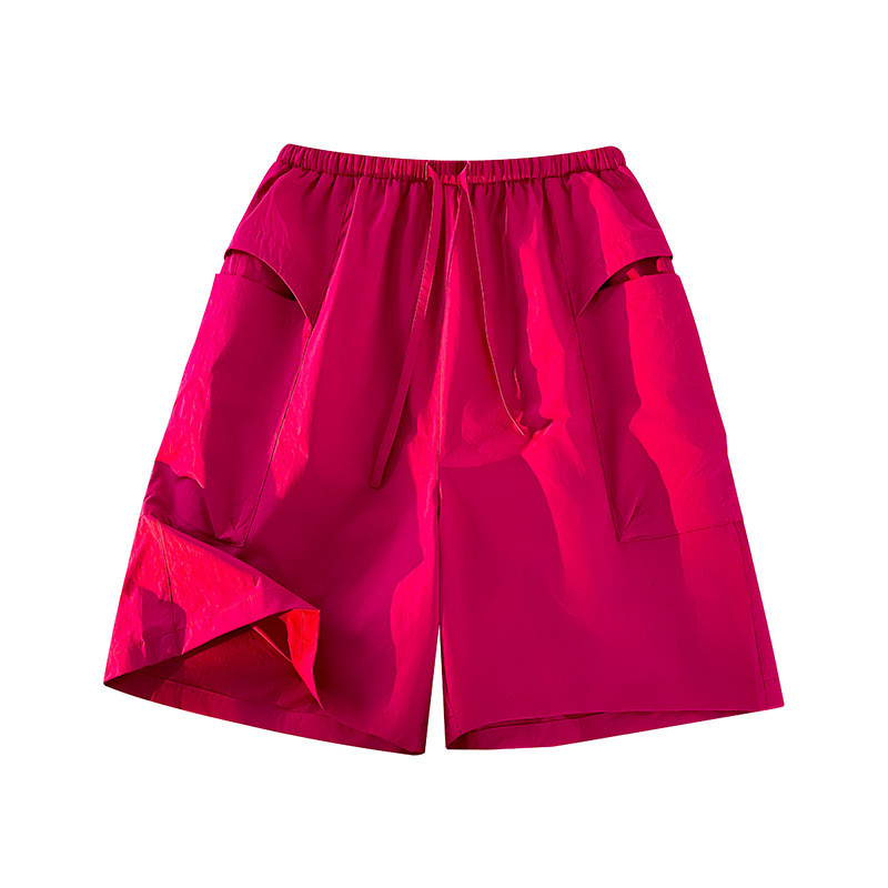 Pantalones de montaña al aire libre de mujeres de montaña trekking pantalones deportivos de secado rápido paracaidistas primavera y otoño pantalones largos de dopamina