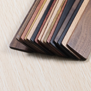 �͹��Ї��L����tľ��̴�����̄�ľ�|��ˇƷ�������ְ��Ʒ