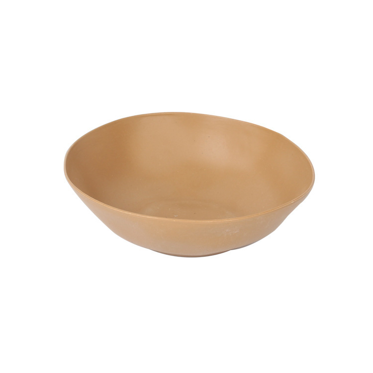 O1CN01gckWGl2IaN0V47Hms_!!4070