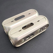 �S��ֱ������-��Ʒ���T�濾��Ӳ�ȸ������|��������ָ�y��