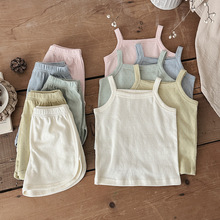 ��ͯ˯���ļ����ͯ�Ҿӷ��n����ɫŮͯ�������b�Ҿӷ�0088A127