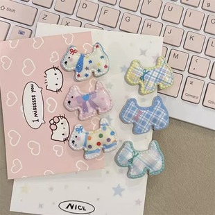 �nϵ�ɐ۸�yС����֬����ֹ�����Ь�������z��ͯ�l�A�^��NƬ