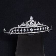 �W������ʹ��^߼����ʯ����l�Y����Y���^��܇չ�ʹ�Ů