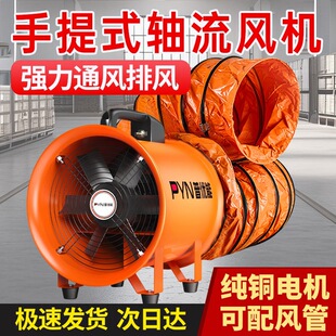 �S���L�C220v�����Ƅ�ʽ�Q�����L�ȏ������L�C���Iͨ�L�O����L�C
