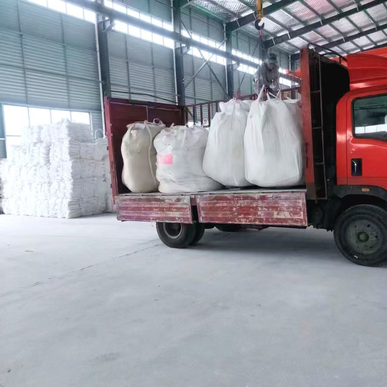 微信图片_20250521112506_662