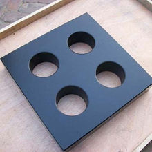 ʯ߻ʯ߻ʯֱǳ߷߷z򞷽