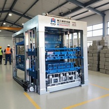 �AԴQT10-15ȫ�Ԅ�ˮ���ƴu�C