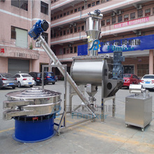 ������ĩͶ�ϻ�ϰ��b���a�� ����ú�����℩U�͸��ٻ�ϙC�r��