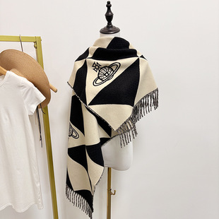 �߶���ٴ����Ƿ���q����Ů��̫���p���ﶬ��ĸ����Ӵ�ů�Ӻ�