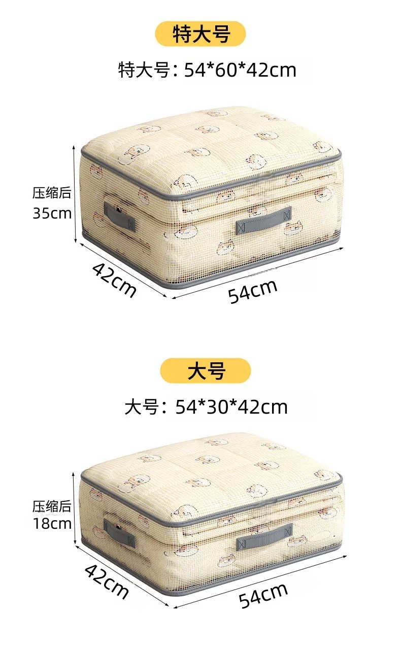 O1CN01cKkel51LS4qsIT18K_!!2219761821297-0-cib.jpg