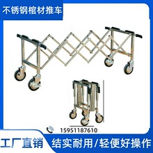 ���P䓹ײ���܇ ���x�^���w��܇ �ײļ� �\��܇ ������Y������܇