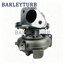 ������ʮ��4HK1������ѹ��VAA40026 VABAF550030 8981479062
