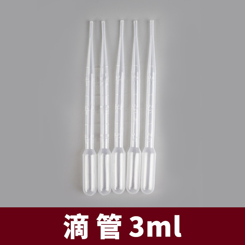 Paquete de material de herramientas de teñido anudado jardín de infantes creación de bricolaje hecho a mano modelado vitrón de madera pequeña banda de goma pequeña delantal para niños mantel