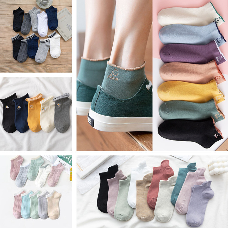 5368a6b11c019b2ba4479314a89752