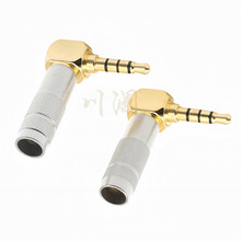 3.5mm4��僽�90�ȏ����Ĺ����C3.5���^L�͏��^3.5�ĘODIY�����^