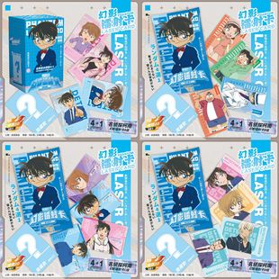 ��Ӱ�D�俨�ª��u�L��ҹ�������ƺ���С�Aһ��5��