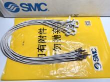 �ձ�SMCȫ��ԭ�b��Ʒ�����_�P D-M9NWV 0.5�׾� �����Ĕz����Ʒ��