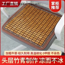 �������|��܇�ļ����l���������|�ϰ����k������X�Ή|��|���|��