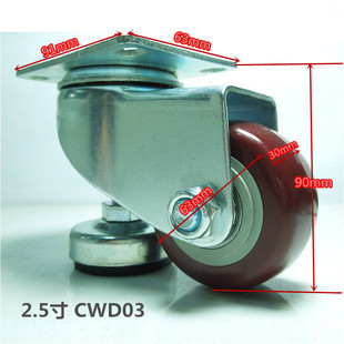 1.5��2��2.5��3��4������ˮƽ�{��݆���_��֧���f��݆��ĥ���I݆