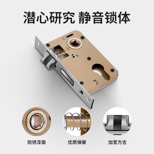 �T�i����ͨ���̓��T�����ȫ�i���i���i�෿�g�����Tľ�T�iо�i�w